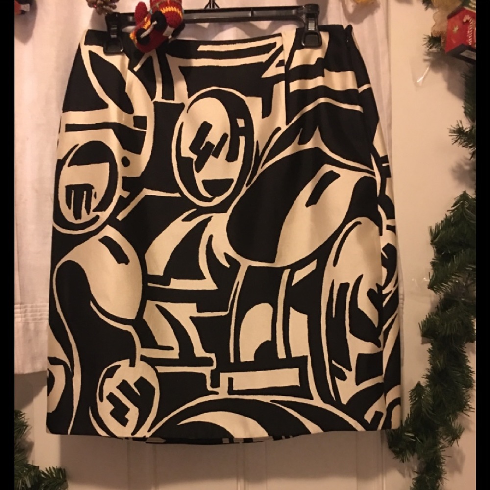 Ralph Lauren skirt